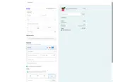 Crown Me Chic coupon verification screenshot