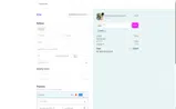 Crown Me Chic coupon verification screenshot