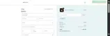 Crown Me Chic coupon verification screenshot