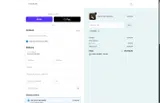 Crown Me Chic coupon verification screenshot