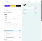 Crown Me Chic coupon verification screenshot