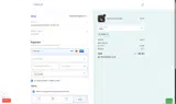 Crown Me Chic coupon verification screenshot