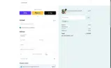 Crown Me Chic coupon verification screenshot