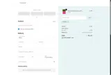 Crown Me Chic coupon verification screenshot