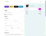 Crown Me Chic coupon verification screenshot