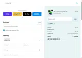 Crown Me Chic coupon verification screenshot