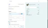 Crown Me Chic coupon verification screenshot