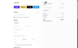 Hello10 coupon verification screenshot
