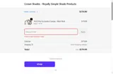 SIMPLYCODES12 coupon verification screenshot