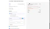 CSBFCM15P coupon verification screenshot