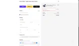 CSCUSTOM15PEC coupon verification screenshot