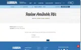 FRD20 coupon verification screenshot