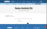 FRDM coupon verification screenshot