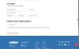FD53 coupon verification screenshot