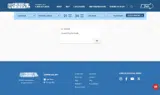 cruise20 coupon verification screenshot