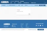 Frd1000 coupon verification screenshot