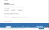 FD53 coupon verification screenshot