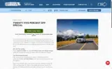 FRD20 coupon verification screenshot