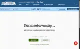 FRD coupon verification screenshot