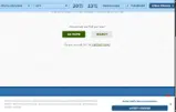 FRD31 coupon verification screenshot