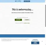 BF25 coupon verification screenshot