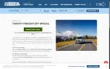 FRD20. coupon verification screenshot