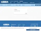 TZUM25 coupon verification screenshot