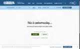 FRD31 coupon verification screenshot