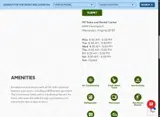 FRD25 coupon verification screenshot