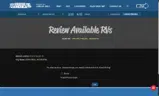 FRD20 coupon verification screenshot