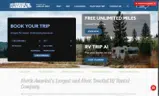 FRDU coupon verification screenshot