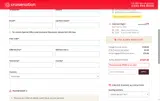 YPIR25 coupon verification screenshot