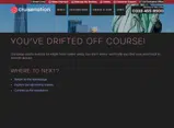 CNMM5024 coupon verification screenshot