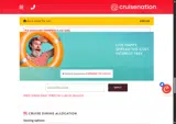 CNMM5024 coupon verification screenshot