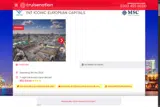 MSC2197106C coupon verification screenshot