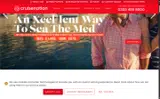 MAY10 coupon verification screenshot