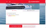 VIRGIN50 coupon verification screenshot