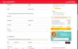 VIRGIN50 coupon verification screenshot