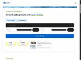 CRSDEC25 coupon verification screenshot