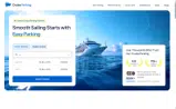 2CRUISE7 coupon verification screenshot