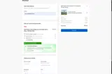 CRSMAR6 coupon verification screenshot