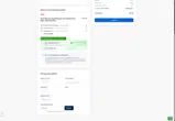 CRSAPR26 coupon verification screenshot