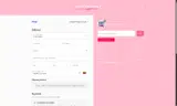 welcome20 coupon verification screenshot