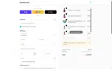 WAKEUP coupon verification screenshot