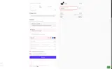 SPRING20 coupon verification screenshot