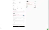 WELCOMEBACK15 coupon verification screenshot