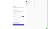 WELCOMEBACK15 coupon verification screenshot