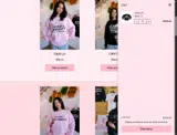 WELCOMEBACK20 coupon verification screenshot