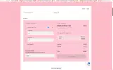 SPRING20 coupon verification screenshot