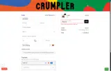 TRAVEL30 coupon verification screenshot